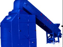 PSLH-1800A/B型破碎缩分<em>联合</em>制<em>样机</em>组|缩分<em>联合</em>制<em>样机</em>组|缩分制<em>样机</em>组|颚式破碎缩分<em>联合</em>制<em>样机</em>组多少钱