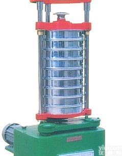 <em>标准</em><em>振筛机</em>|迫击式<em>振筛机</em>|<em>标准</em><em>振筛机</em>系列|顶击式<em>振筛机</em>|<em>标准</em><em>振筛机</em>现货|<em>标准</em><em>振筛机</em>厂商|<em>标准</em><em>振筛机</em>设备型号