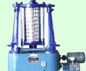 PZS-200型迫击式<em>振筛机</em>|标准<em>振筛机</em>|顶击式<em>振筛机</em>|<em>振筛机</em>|标准<em>振筛机</em>说明书|迫击式<em>振筛机</em>技术参数