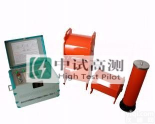 <em>变频</em>串联<em>谐振</em>装置//<em>变频</em>串联<em>谐振</em>装置厂家