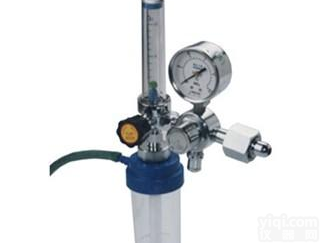 氧气<em>减压器</em> YQY-<em>740</em>L <em>医用</em><em>减压器</em>YQY<em>740</em>L(小)