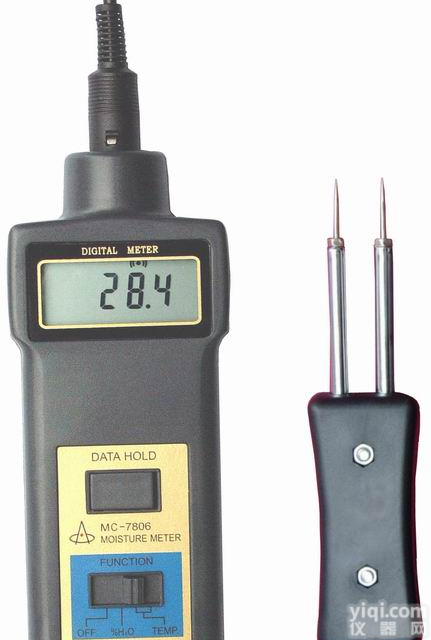 木材<em>水分</em>仪<em>MC7806</em>价格