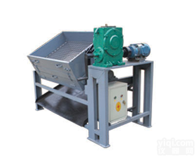 <em>烧结</em>、<em>球团</em>转<em>鼓机</em>-鼓后机械摇筛|鼓后机械筛|<em>球团</em>转鼓鼓后筛|转<em>鼓机</em>械机械筛|<em>烧结</em>、<em>球团</em>矿鼓后机械摇筛性能介绍