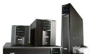 U08-09C1-03原装价格 <em>艾默生</em>UPS电源<em>厂家</em>报价