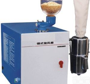 <em>钓鱼岛</em>锤式旋风磨厂家