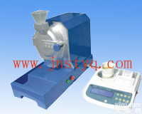 <em>钓鱼岛</em>小麦面筋洗涤仪