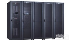 北京 天津<em>艾默生</em>UPS电源<em>厂家</em>报价UH31-0100L原装价格