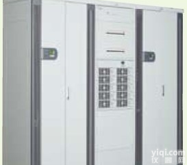 天津 上海<em>艾默生</em>UPS电源<em>厂家</em>报价UH31-0100L原装价格