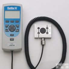 压力<em>传感器</em><em>测量仪</em>,压力<em>传感器</em><em>测量仪</em>价格