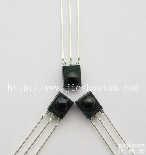 压模<em>红外线</em><em>接收头</em>_环保<em>红外线</em><em>接收头</em>_<em>红外线</em><em>接收头</em>生产厂家