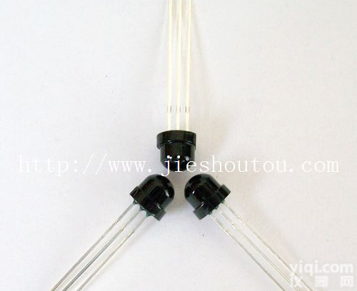 广州<em>红外线</em><em>接收头</em>_<em>红外线</em><em>接收头</em>厂家_<em>红外线</em><em>接收头</em>价格