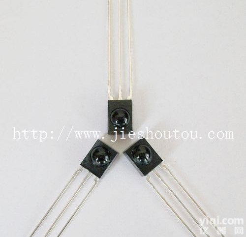 深圳<em>红外线</em><em>接收头</em>_圆点<em>红外线</em><em>接收头</em>_家用电器<em>红外线</em><em>接收头</em>