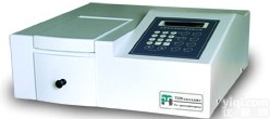 752(自动)<em>紫外</em>可见<em>分光光度计</em>/UV-2000(出口型)