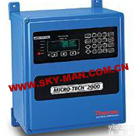 <em>拉姆齐</em>MT2000皮带秤<em>仪表</em>