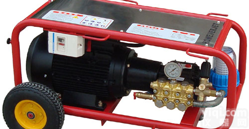 国产工业高压<em>清洗</em>机,高压<em>清洗</em>机,高压冷水<em>清洗</em>机<em>设备</em>型号