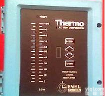 <em>拉姆齐</em>CL-100型<em>称重</em>式料位计