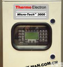 <em>拉姆齐</em>MT3000系列<em>称重</em>仪表