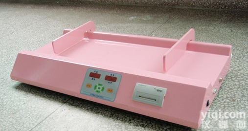 <em>婴儿</em><em>身高</em>体重秤，儿保秤，<em>婴儿</em><em>身长</em>体重秤，电子<em>婴儿</em>秤，现货，技术参数