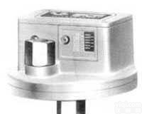 D<em>520</em>／11DD <em>差压控制器</em>  D<em>520</em>-11DD