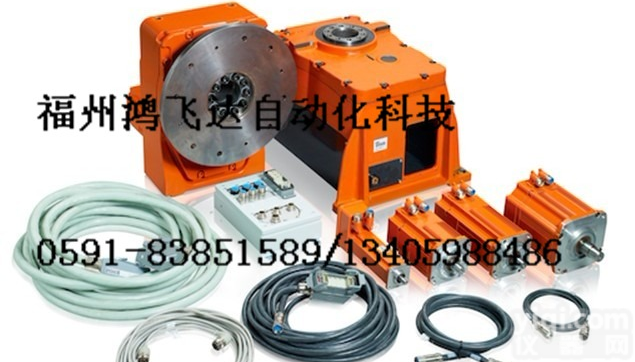 <em>瑞典</em>ABB机器人DSQC系列<em>备件</em>，全新优势的