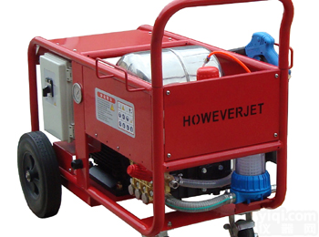 船用高压<em>清洗机</em>|<em>高压水枪</em>|国产高压<em>清洗机</em>