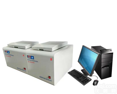 山西微机<em>全自动</em>量热仪<em>KT</em>-R5000(可双控）,阳城煤炭检测设备