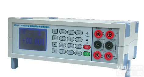 <em>便携式</em><em>校验</em><em>仿真</em>仪,<em>便携式</em>温度<em>校验</em>仪