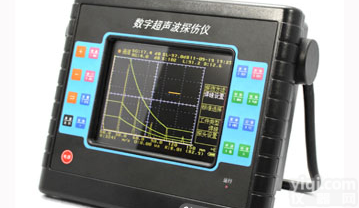 焊缝<em>探伤仪</em>合肥<em>哪里</em>可以买到