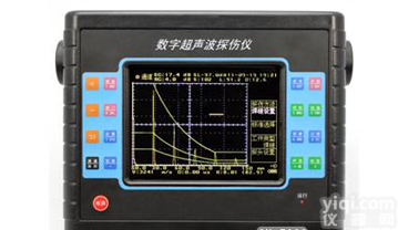 焊缝<em>探伤仪</em>合肥<em>哪里</em>卖