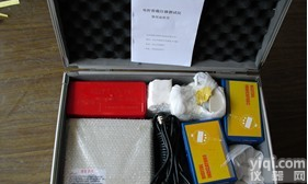 水泥电杆<em>测试仪</em>，电杆<em>荷载</em>挠度<em>测试仪</em>的研发与生产，北京产电杆<em>荷载</em>位移<em>测试仪</em>