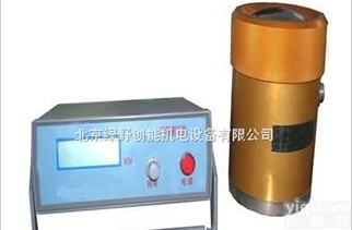 <em>荷载</em><em>测试仪</em>，北京专业生产电杆<em>荷载</em>位移<em>测试仪</em>，水泥电杆<em>测试仪</em>报价