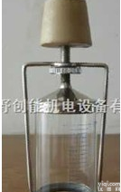 薄膜<em>过滤器</em>滤头，<em>北京</em>零售批发薄膜<em>过滤器</em>，无菌检查薄膜<em>过滤器</em>报价