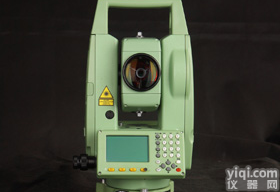 上海<em>三鼎</em>STS752R<em>全站仪</em>-特价中