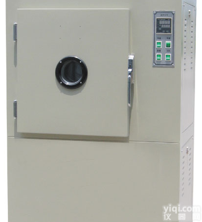 橡胶空气<em>热老化试验箱</em>，厂家直销橡胶空气<em>热老化试验箱</em>，橡胶空气<em>热老化试验箱</em>价格优惠