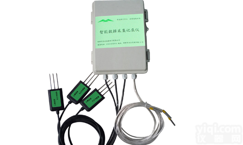 国产土壤温<em>湿度</em><em>记录仪</em>,便携式温<em>湿度</em><em>记录仪</em>优惠,智能温<em>湿度</em><em>记录仪</em>直销