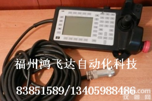 厂商直接供货，ABB<em>机器人</em>电缆模块<em>备件</em>/一等<em>备件</em>专业卖