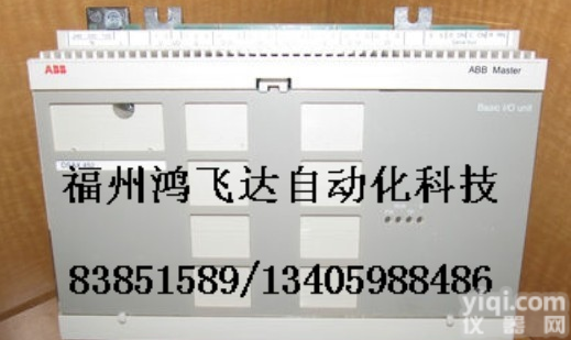 没有Z好的，只有更好的/鸿<em>飞达</em>专卖ABB<em>机器人</em><em>备件</em>