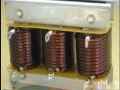 电容器<em>电抗器</em>|电容器用<em>电抗器</em>