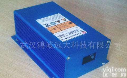 工业<em>激光</em>距离<em>传感器</em>SENST-100<em>高精度</em>距离<em>传感器</em>精度1毫米