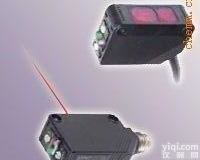 CX-<em>443</em> CX-<em>443</em> CX-<em>443</em>