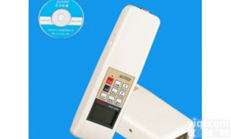 <em>数显</em>拉力计   <em>拉力机</em>电动机台 微机万能控制试验机