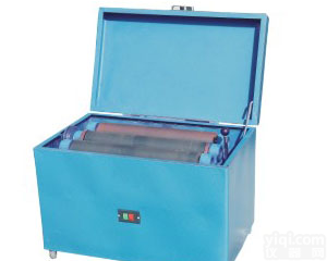 BMZ-1型三辊四筒棒<em>磨机</em>|四辊十六筒棒<em>磨机</em>|四辊五十筒棒<em>磨机</em>|棒<em>磨机</em>|实验室棒<em>磨机</em>|三辊四筒棒<em>磨机</em>品Pai|棒<em>磨机</em>型号