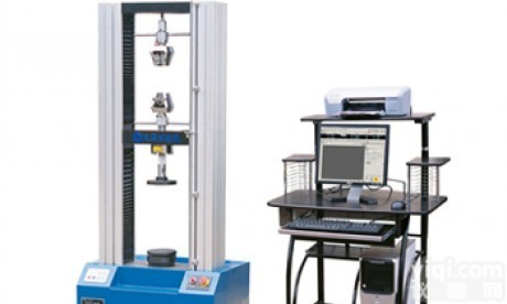 <em>微机</em>控制<em>万能</em><em>试验机</em>  <em>微机</em><em>万能</em><em>试验机</em>