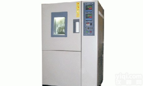 恒温恒湿<em>试验箱</em>  国产<em>跌落</em>试验台