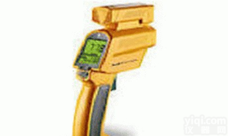 <em>福禄克</em>红外<em>测温仪</em>  美国<em>福禄克</em>万用表