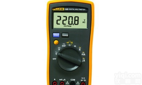 <em>美国</em>福禄克 数字万用表   数显卡尺 游<em>标卡</em>尺