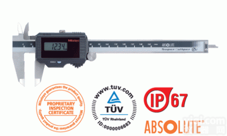 数显<em>卡尺</em>   数显<em>千分尺</em>  三丰<em>千分表</em>  百分表