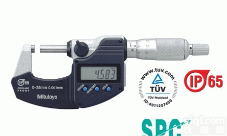 数显<em>千分尺</em>  <em>三丰</em>千分表  <em>三丰</em>游标<em>卡尺</em>