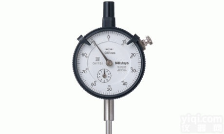 三丰百分表   <em>千分表</em>  <em>千分尺</em>