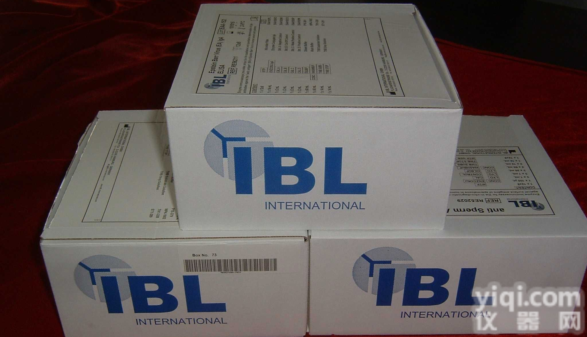 人<em>神经</em>趋化<em>蛋白</em>,人<em>神经</em>趋化<em>蛋白</em> ELISA试剂盒